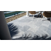 Argento Marble Paver 600x400x20mm